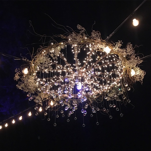 Meet your Posher, Kathy - Picture 5 of 8